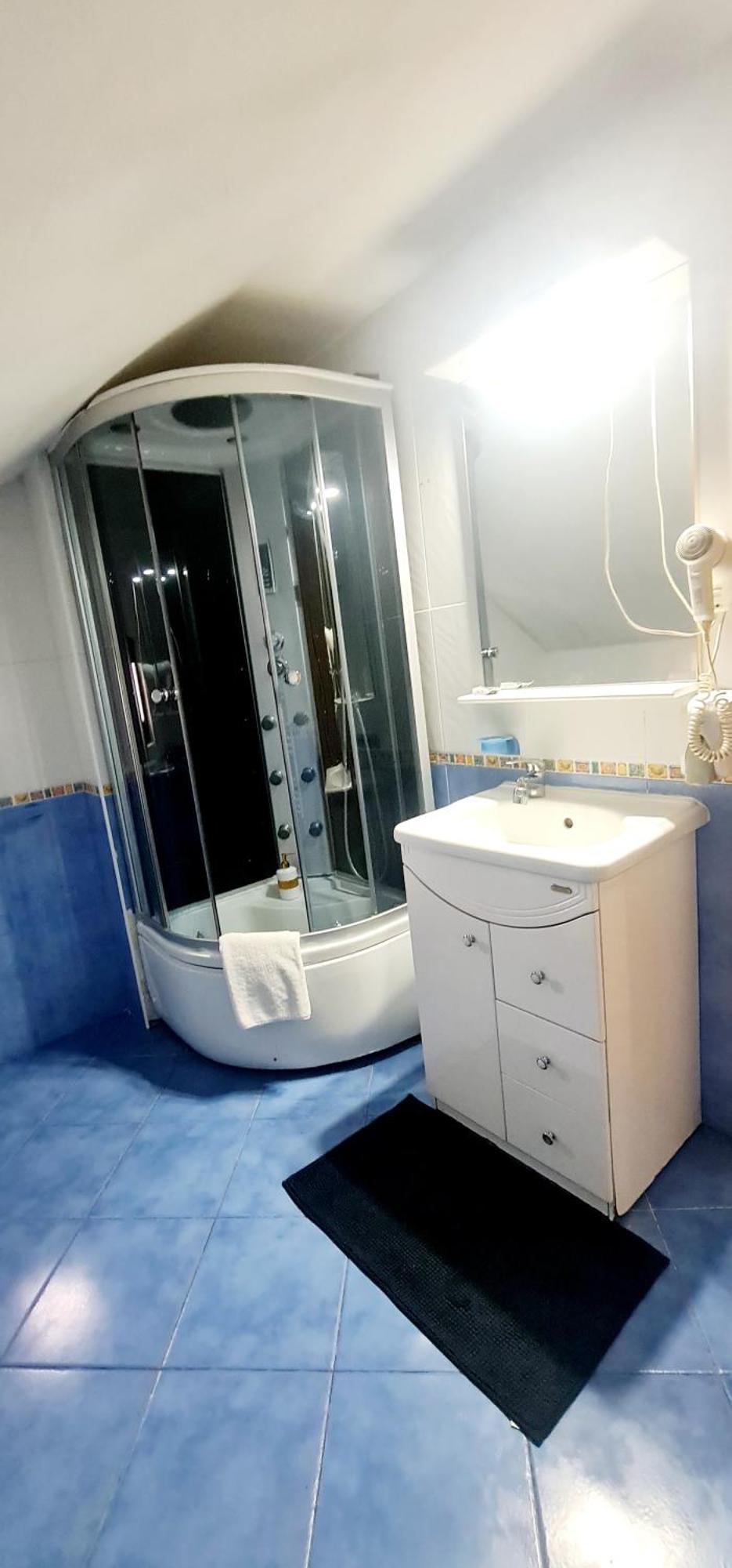 Pensiunea Red Rose Apartments Timisoara Ngoại thất bức ảnh